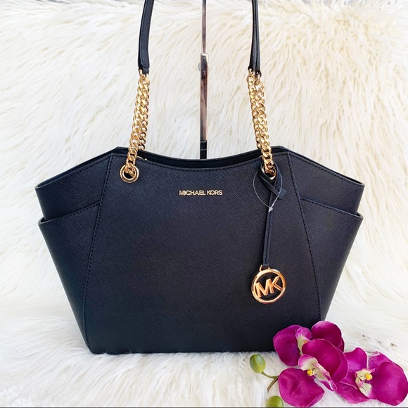mk shoulder bag price